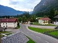 Gross Glockner_012